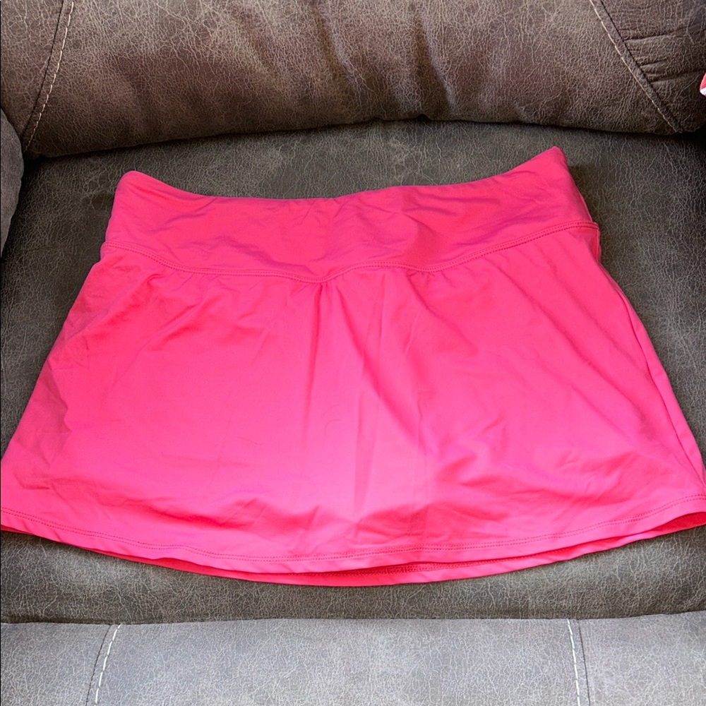 Tommy Bahama Pearl Skort - Small - New